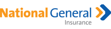 National General Insurance